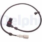 CZUJNIK POŁOŻENIA WAŁU KORB.AUDI/ SEAT / DELPHI SS10930