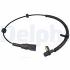 CZUJNIK ABS AUDI/VOLKSWAGEN DELPHI SS20149