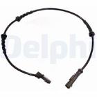 CZUJNIK ABS BMW DELPHI SS20161