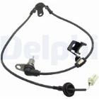 CZUJNIK ABS SEAT / VW DELPHI SS20178