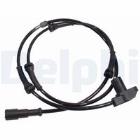 CZUJNIK ABS VW DELPHI SS20156