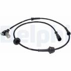 CZUJNIK ABS SEAT / VW DELPHI SS20178