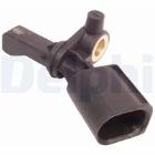 CZUJNIK ABS AUDI / SEAT / SKODA / VW DELPHI SS20211