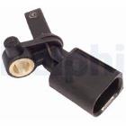 CZUJNIK ABS AUDI / SEAT / SKODA / VW DELPHI SS20212