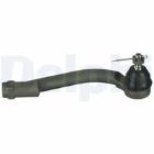 DRĄŻEK KIER.SEAT CORDBOA,IBIZA 99-02 DELPHI TA 3167