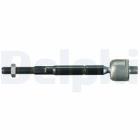 KOŃC.DR.KIER.SEAT,SKODA,VW IBIZA,TOLEDO,FABIA,RAPID,POL... DELPHI TA 3218