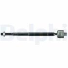 KOŃC.DR.KIER.SEAT,SKODA,VW IBIZA,TOLEDO,FABIA,RAPID,POL... DELPHI TA 3219
