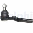 KOŃC.DR.KIER.AUDI,SEAT,SKODA,VW A1,MII,CITIGO,E-UP,UP 1... DELPHI TA 3232