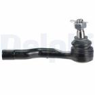 DRĄŻEK KIER.SEAT,VW AROSA,LUPO 97-05 DELPHI TA 3236