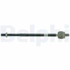 DRĄŻEK KIER.SEAT CORDBOA,IBIZA 99-02 DELPHI TA 3167