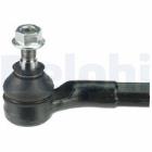 KOŃC.DR.KIER.SEAT,SKODA,VW IBIZA,TOLEDO,FABIA,RAPID,POL... DELPHI TA 3218