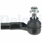KOŃC.DR.KIER.SEAT,SKODA,VW IBIZA,TOLEDO,FABIA,RAPID,POL... DELPHI TA 3219