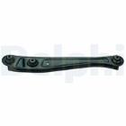 WAHACZ /TYŁ/ HONDA CIVIC 96-01 /DOLNY/ DELPHI TC 2941