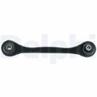 WAHACZ AUDI A3,CABRIO,Q3,S3,TT,ALTEA,LEON II,TOLEDO III... DELPHI TC 2944