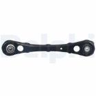 WAHACZ AUDI A4,RS4,S4 QUATTRO 00-09 DELPHI TC 3195