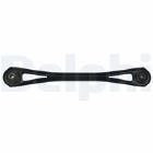 WAHACZ VAG,PORSCHE Q7,CAYENNE,TOUAREG 09/2002- DELPHI TC 3221