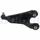 WAHACZ RENAULT TWINGO II 03/2007- DELPHI TC 3270