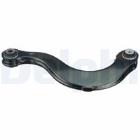 WAHACZ /TYŁ/ AUDI,SEAT,SKODA,VW A1,A3,Q3,LEON,OCTAVIA,G... DELPHI TC 3425