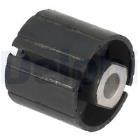 TULEJA WAH.BMW 5 E39,M E39,7 E38,Z8 11/1995-04 DELPHI TD 1465W