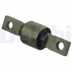 TULEJA WAH.AUDI A4,A4 ALLROAD,A5,Q5,RS4,RS5,S4,S5 07-15 DELPHI TD 1633W