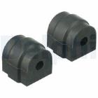 TULEJA WAH.BMW 1,3,5 03-12 DELPHI TD 1634W