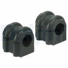 TULEJA WAH.HYUNDAI,KIA,ELANTRA,I30,PRO CEED 05-12 DELPHI TD 1645W