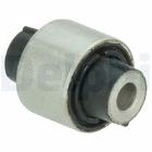 TULEJA WAH./TYŁ/ AUDI A1,A3,OCTAVIA,GOLF,PASSAT,TIGUAN ... DELPHI TD 1648W