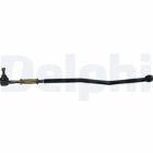 CZUJNIK TEMP.WODY AUDI DELPHI TS10236-12B1