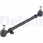 CZUJNIK TEMP.WODY FORD JAGUAR DELPHI TS10240-12B1