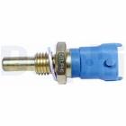 CZUJNIK TEMP.WODY ALFA/FIAT/HONDA/LANCIA DELPHI TS10253