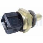 CZUJNIK TEMP.WODY BMW/LANDROVER DELPHI TS10270