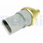 CZUJNIK TEMP.WODY FORD/PORSCHE/VAG DELPHI TS10278