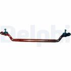 CZUJNIK TEMP.FIAT / FORD / SEAT DELPHI TS10286