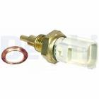 CZUJNIK TEMP.CITROEN/PEUGEOT/LEXUS/TOTOT DELPHI TS10289