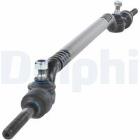 CZUJNIK TEMP.OPEL/RENAULT/VAUXHALL DELPHI TS10323