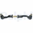 CZUJNIK TEMP.WODY CITROEN XSARA 1,5-2,0 16V 96- DELPHI TS10324