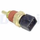 CZUJNIK TEMP.HYUNDAI/KIA DELPHI TS10326