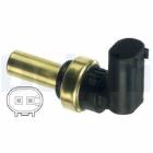 CZUJNIK TEMP.CHEVROLET ORLANDO,ADAM,AMPERAL,ASTRA H,J,M... DELPHI TS10468