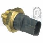 CZUJNIK TEMP.AUDI A1,A1 SPORTBACK,IBIZA IV,FABIA II,POL... DELPHI TS10475