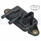 SONDA LAMBDA AUDI,SEAT,SKODA,VW,A3,ALTEA,IBIZA,FABIA,OC... DELPHI TS30020