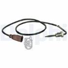 SONDA LAMBDA AUDI,SEAT,SKODA,VW,A3,OCTAVIA,GOLF,PASSAT,... DELPHI TS30037