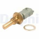 SONDA LAMBDA VW CRAFTER,MULTIVAN,TRANSPORTER 11-16 DELPHI TS30038