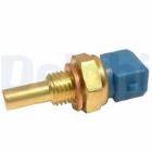 SONDA LAMBDA VW MULTIVAN,TRANSPORTER 11- DELPHI TS30039