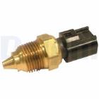 SONDA LAMBDA VW MULTIVAN,TRANSPORTER 15- DELPHI TS30040