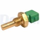 CZUJNIK TEMP.WODY ALFA ROMEO DELPHI TS10241-12B1
