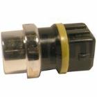 CZUJNIK TEMP.WODY FORD SEAT DELPHI TS10245-12B1