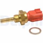 CZUJNIK TEMP.WODY FORD DELPHI TS10248-12B1