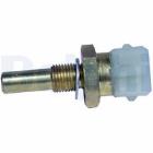 CZUJNIK TEMP.WODY AUDI/SEAT/VW DELPHI TS10251