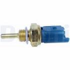 CZUJNIK TEMP.WODY ALFA/FIAT/LANCIA/OPEL DELPHI TS10252