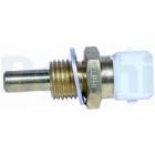 CZUJNIK TEMP.WODY AUDI/SEAT/VW DELPHI TS10255